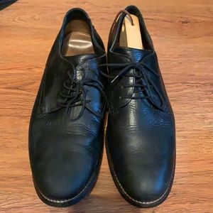 Super comfortable loafers